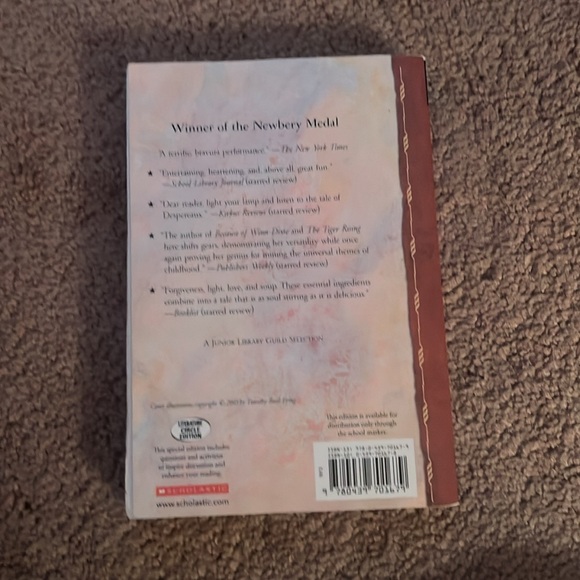 Book - Picture 2 of 4